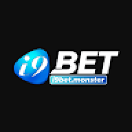 i9betmonster
