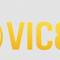 vic88ainfo