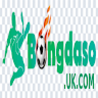 bongdasoukcom