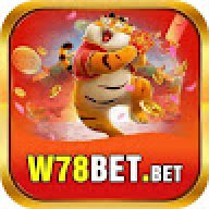 w78betbet