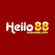 hello888skin