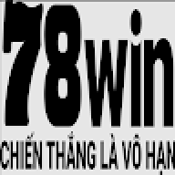 78win60