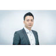 ceohoanggiang