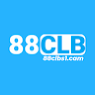 88clbs1cam