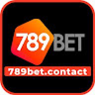 789betcontact