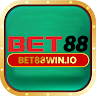 bet88winio