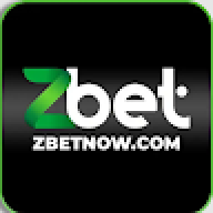 zbetnowvn