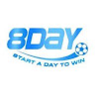 8DAYlocker
