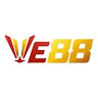 VE88DEV