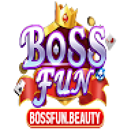 Bossfunbeauty