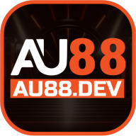 Au88dev