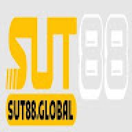 sut88global