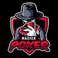 masterpokerofficial