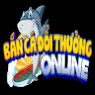 Banca30cyou