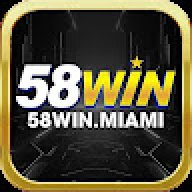 58winmiami