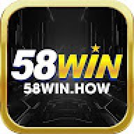 58winhow