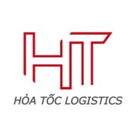hoatoclg1