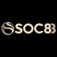 SOC88prada