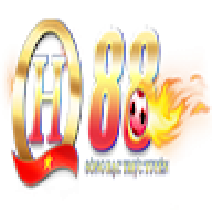 qh88dangnhap