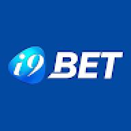 i9bet150kim