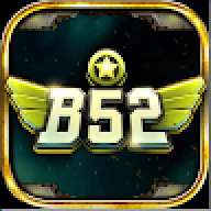 b52training