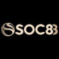 SOC88nikeclearances