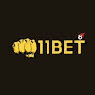 11betwinkim