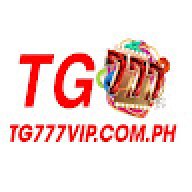 tg777vipcomph