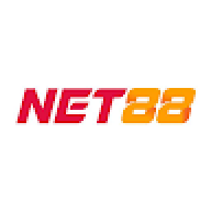 NET88christian