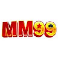 mm99ukcom