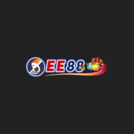 ee881org