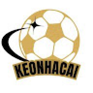 keonhacai5vipco