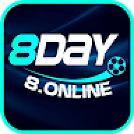 8day8online
