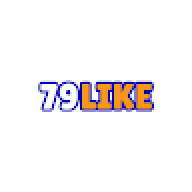 79likecom