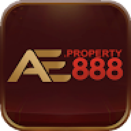 ae888property