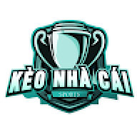 keonhacai51club