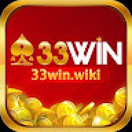 33winwiki1