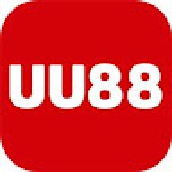 uu88wiki