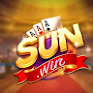 SUNWINvnmoe
