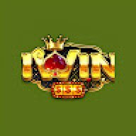 iwinvncc