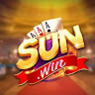 SUNWINvncx