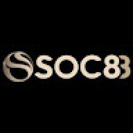 soc88bond