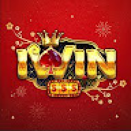 IWINcartier