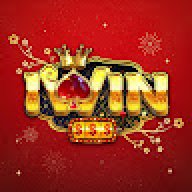 IWINcoach