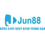 Jun88buzz