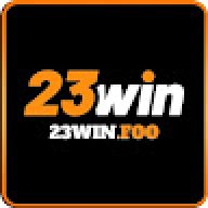 23winfoo
