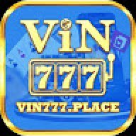vin777place