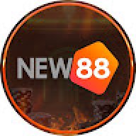 New88gehaeuse