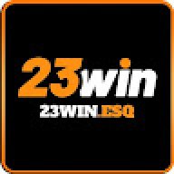 23WINesq