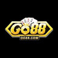 go88kink